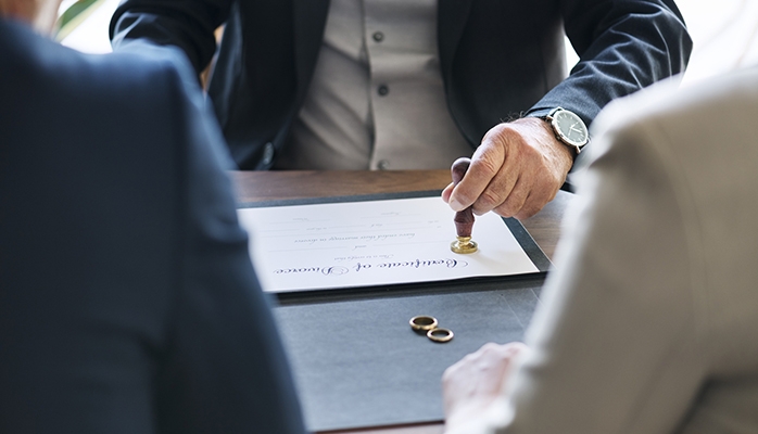 Le changement de régime non porté sur l’acte de mariage est opposable sous de strictes conditions 